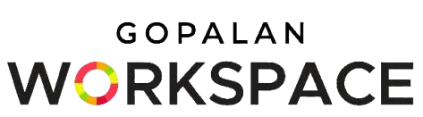 Gopalan_Workspace_Logo-1-removebg-preview-1