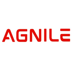 AGNILE