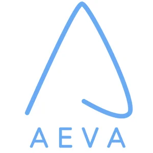 Aeva