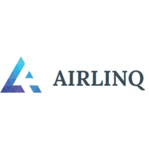 AirlinQ