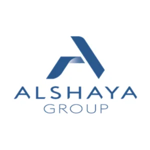 Alshaya Group