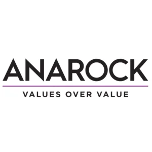 Anarock