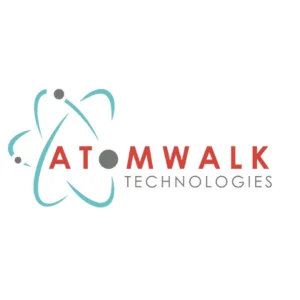 Atom walk technologies