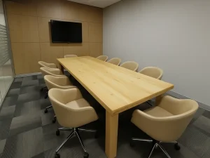 Banashankari Conference 2