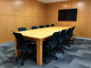 Banashankari Conference Room