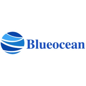 Blueocean