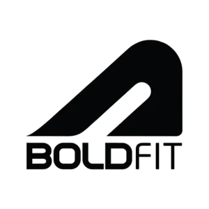 Bold Fit