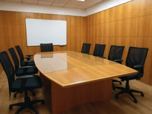 Brookefield Conference Room