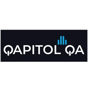 CAPITOL QA