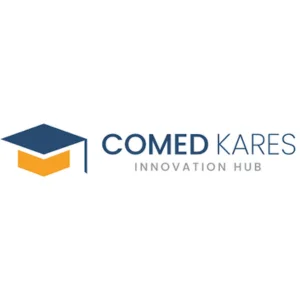 COMED KARES