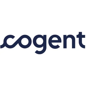 Cogent