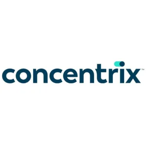 Concentrix