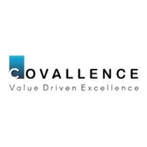 Covallence