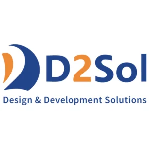D2Sol