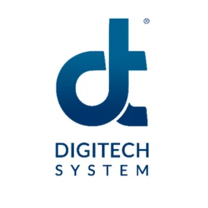 Digitech System
