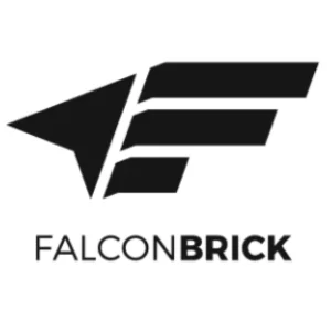 Falcon Brick
