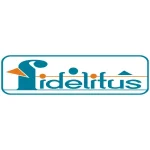 Fidelitus