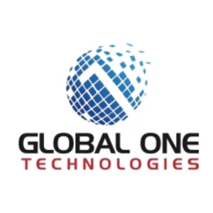 Global One Technologies