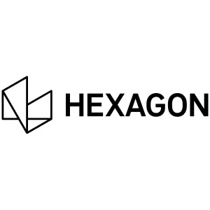 Hexagon