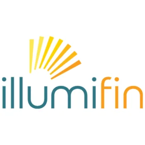 Illumifin