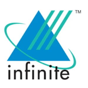 Infinite