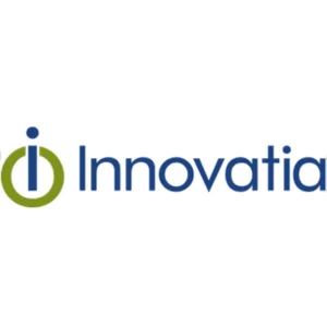 Innovatia