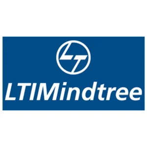 LTI Mindtree