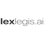 Lexlegis