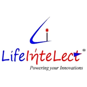 Life Intelect