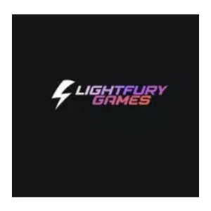 Lightfury Games