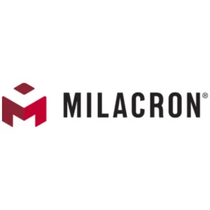 MILACRON