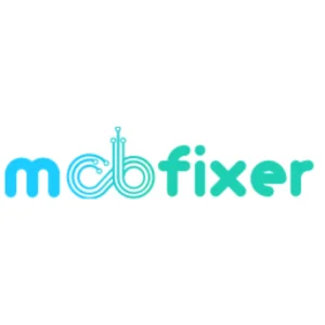 Mob Fixer