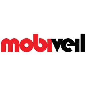 Mobiveil