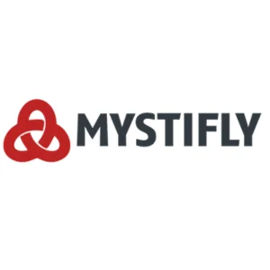 Mystifly