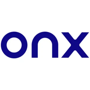 Onx