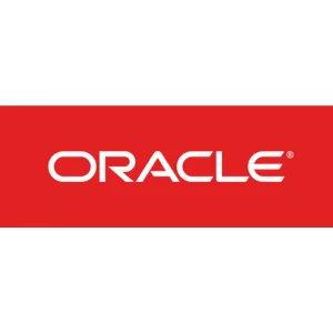 Oracle