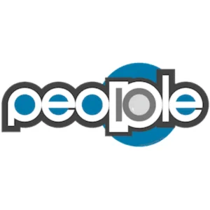 People