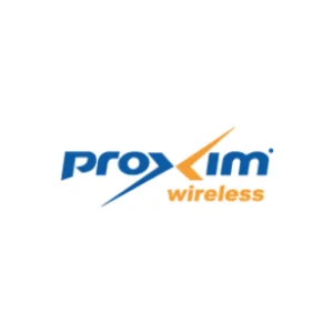 Proxim Wireless