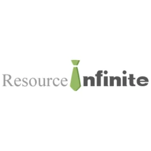 Resource Infinite