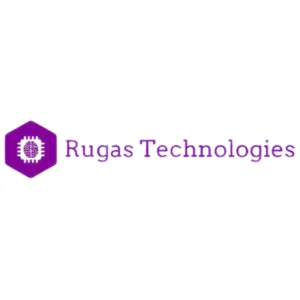 Rugas Technologies