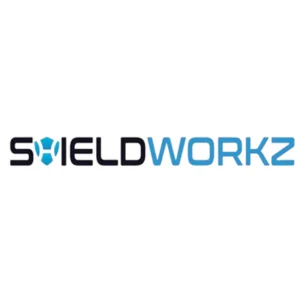 Shieldworkz
