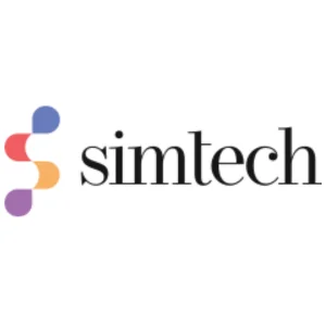 Simtech