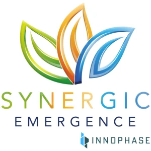 Synergic Emergence