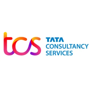 TCS