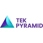 Tek Pyramid