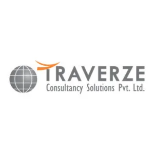 Traverze