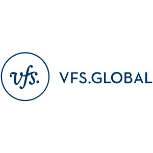 VFS GLOBAL