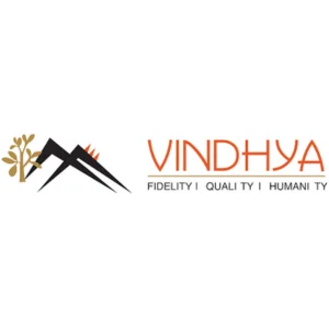 VINDHYA