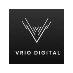 VRIO Digital