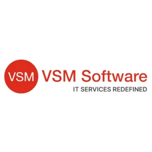 VSM Software